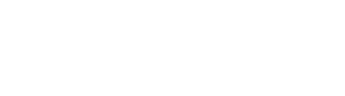 Signature Charters